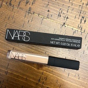 NARS Radiant Creamy Concealer